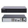 Dvr Hikvision Hil204g 4 Canais 10tb 1080p - 3
