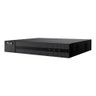 Dvr Hikvision Hil204g 4 Canais 10tb 1080p - 1