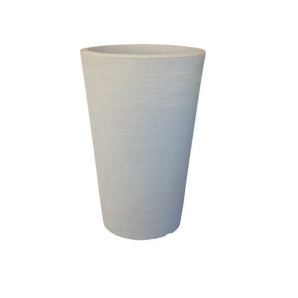 Vaso Linea Cônico 50 Japi - 1