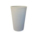 Ver imagem 1 de Vaso Linea Cônico 50 Japi