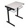 Mesa Escolar Adulto Fde Dimovesc 2565 - 1