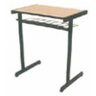 Mesa Escolar Adulto Fde Dimovesc 2565 - 2