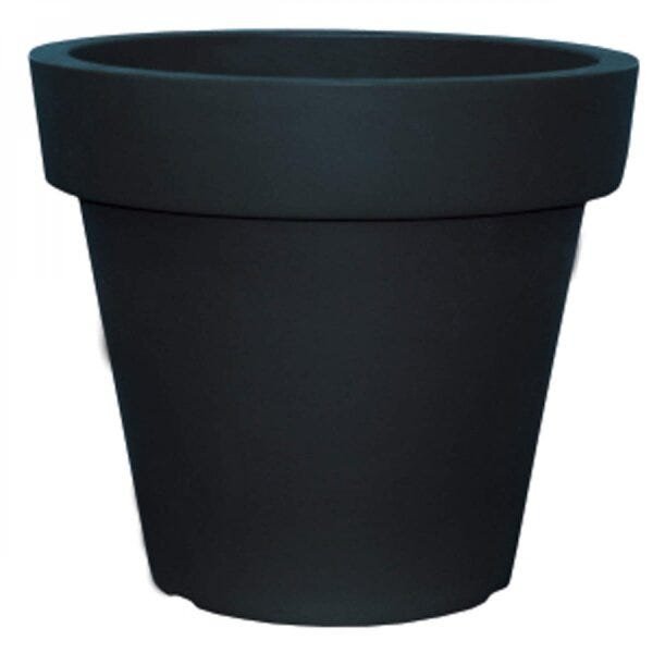 Vaso Redondo Essencial 46 Japi - 1