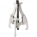 Ver imagem 1 de Saca-polia com 3 garras 100 mm Vonder