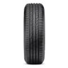Pneu Continental Aro 16 Powercontact 2 195/55r16 87h - 4