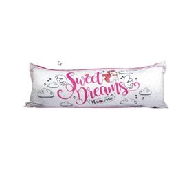 Super fronha Unicórnio - 1