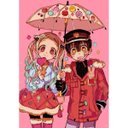 Ver imagem 5 de Kit 6 Quadros Animes 30x20 Mdf