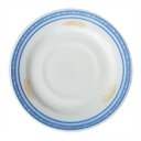 Ver imagem 6 de Xícara de Chá com Pires Donna Grano 200ml 6 Unidades - Biona 140599