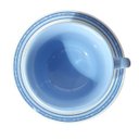 Ver imagem 3 de Xícara de Chá com Pires Donna Grano 200ml 6 Unidades - Biona 140599