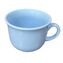 Ver imagem 5 de Xícara de Chá com Pires Donna Grano 200ml 6 Unidades - Biona 140599