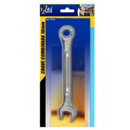 Chave Combinada 10mm - 1