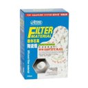 Ver imagem 1 de ISTA MINI QUARTZITE GLASS FILTRANTE CERAMICA 400ML I-246