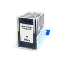 Ver imagem 4 de Cartucho de Tinta Preto Compatível 94 C8765wb para Hp Officejet 100 Officejet H470wbt 13ml