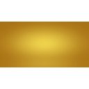 Ver imagem 1 de Kit Arco Redondo Aberto para Decorar Jardins Eventos + Espaguete Flutuador Boia