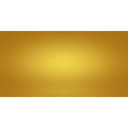 Kit Arco Redondo Aberto para Decorar Jardins Eventos + Espaguete Flutuador Boia - 1