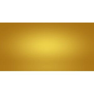 Kit Arco Redondo Aberto para Decorar Jardins Eventos + Espaguete Flutuador Boia
