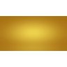Kit Arco Redondo Aberto para Decorar Jardins Eventos + Espaguete Flutuador Boia - 1