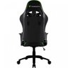Cadeira Gamer Profissional Tgc12 Thunderx3 - 4