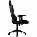 Ver imagem 7 de Cadeira Gamer Profissional Tgc12 Thunderx3