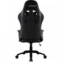 Ver imagem 4 de Cadeira Gamer Profissional Tgc12 Thunderx3