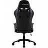 Cadeira Gamer Profissional Tgc12 Thunderx3 - 4