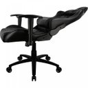 Ver imagem 5 de Cadeira Gamer Profissional Tgc12 Thunderx3