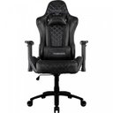 Ver imagem 3 de Cadeira Gamer Profissional Tgc12 Thunderx3