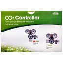 Ver imagem 1 de Ista Regulador Co2 com Manometro Duplo Solenoide I-580 110V
