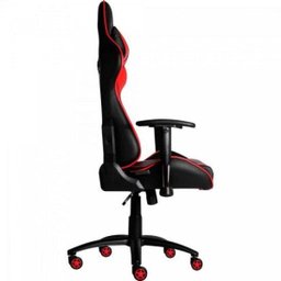 Cadeira Gamer Profissional Tgc15 Thunderx3 - 3