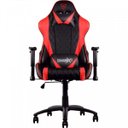 Ver imagem 2 de Cadeira Gamer Profissional Tgc15 Thunderx3