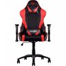 Cadeira Gamer Profissional Tgc15 Thunderx3 - 2