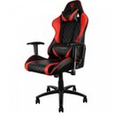Ver imagem 1 de Cadeira Gamer Profissional Tgc15 Thunderx3