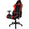 Cadeira Gamer Profissional Tgc15 Thunderx3 - 1