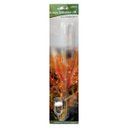 Ver imagem 1 de ISTA DIFUSOR CO2 VIDRO 17MM MED IF-590 - UN