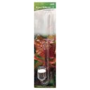 Ver imagem 1 de ISTA DIFUSOR CO2 VIDRO 24MM GD IF-591 - UN