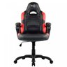 Cadeira Gamer Profissional Ac80C Aerocool - 3