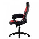 Ver imagem 6 de Cadeira Gamer Profissional Ac80C Aerocool