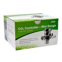 Ver imagem 2 de Ista Valvula Solenoide Simples Co2 para Cilindro I-579 127V