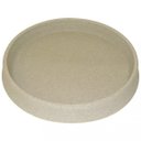 Ver imagem 1 de Prato Redondo para Vaso 25 Japi