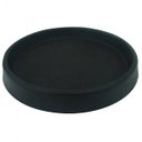 Ver imagem 1 de Prato Redondo para Vaso 30 4,5cm x 34cm Japi