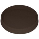 Ver imagem 1 de Prato Redondo para Vaso 30 4,5cm x 34cm Japi