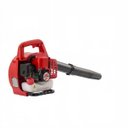 Ver imagem 1 de Soprador De Folhas Kawashima KWB26S 26CC 2T Para Limpeza de Jardim, Quintal, Chácaras e Fazendas