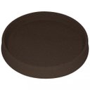 Ver imagem 1 de Prato Redondo para Vaso 35 Japi