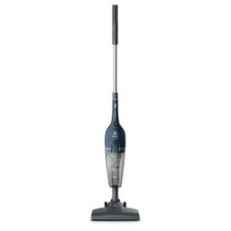 Aspirador de Pó Electrolux 1450w, Azul - Stk14 - 1