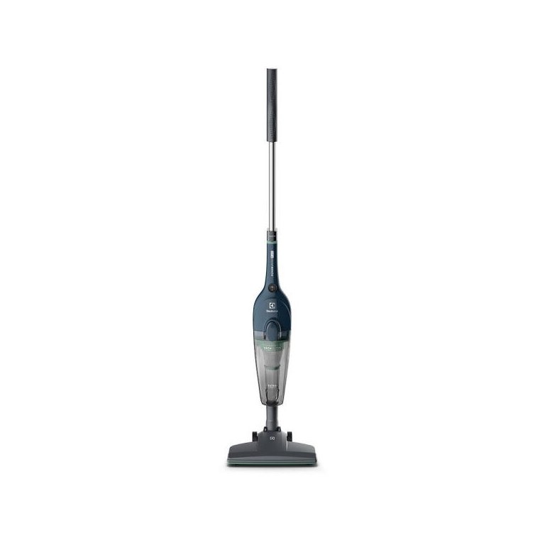 Aspirador de Pó Electrolux 1450w, Azul - Stk14