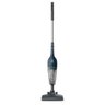Aspirador de Pó Electrolux 1450w, Azul - Stk14 - 1