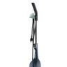 Aspirador de Pó Electrolux 1450w, Azul - Stk14 - 4