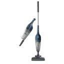 Ver imagem 2 de Aspirador de Pó Electrolux 1450w, Azul - Stk14