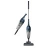 Aspirador de Pó Electrolux 1450w, Azul - Stk14 - 2