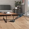 Aspirador de Pó Electrolux 1450w, Azul - Stk14 - 7